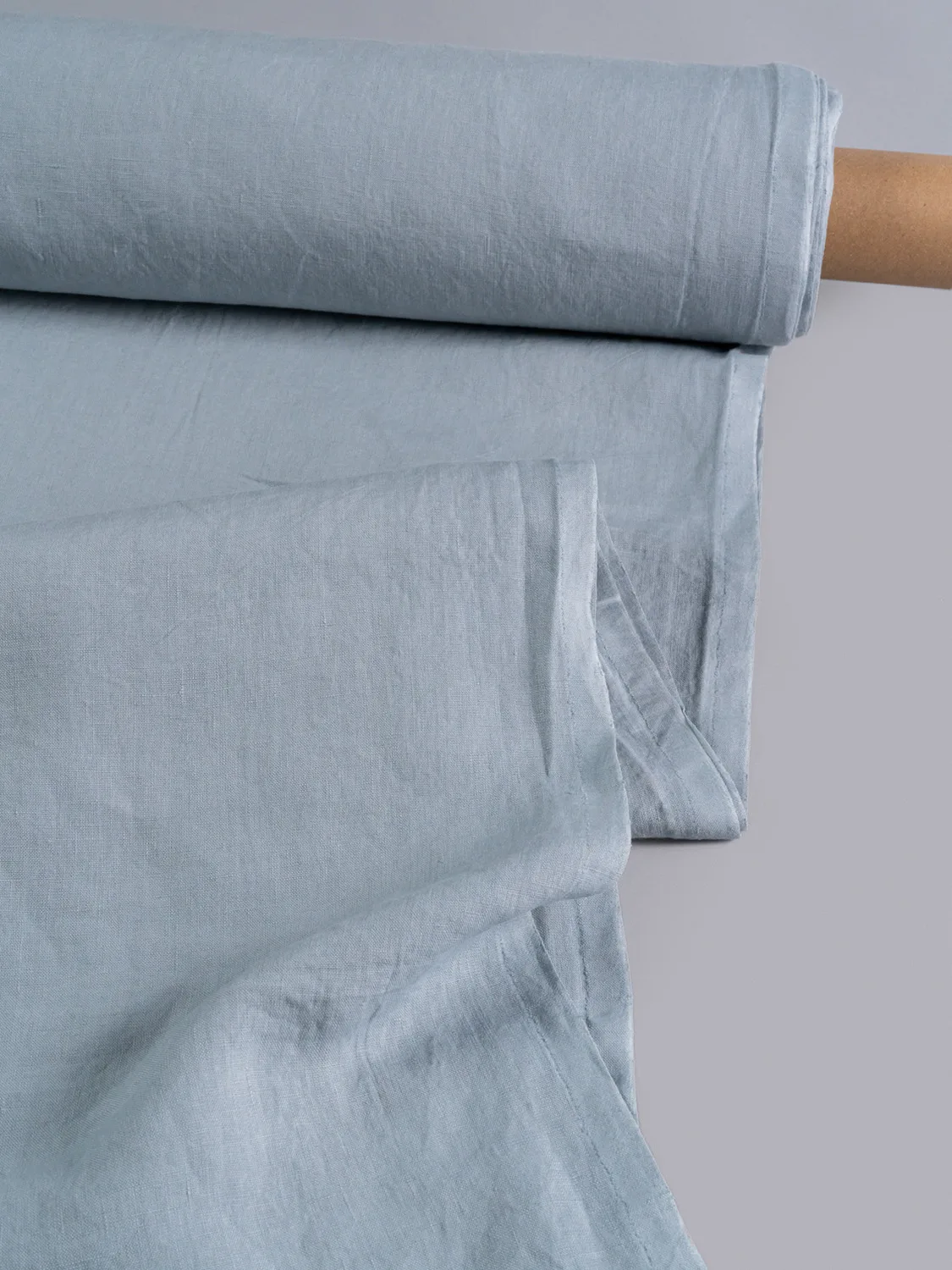 Washed Linen