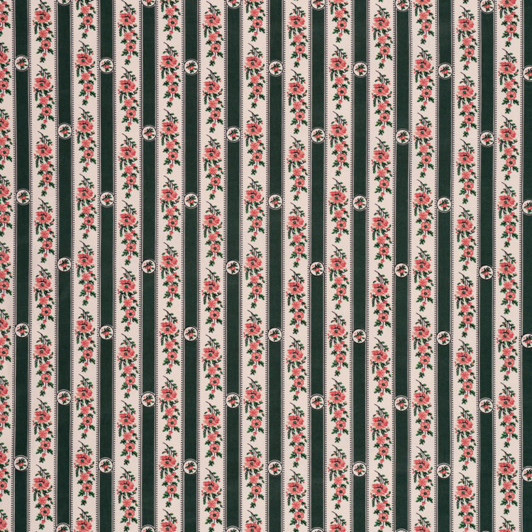 Belmonte - Verde, Sem impermeabilização