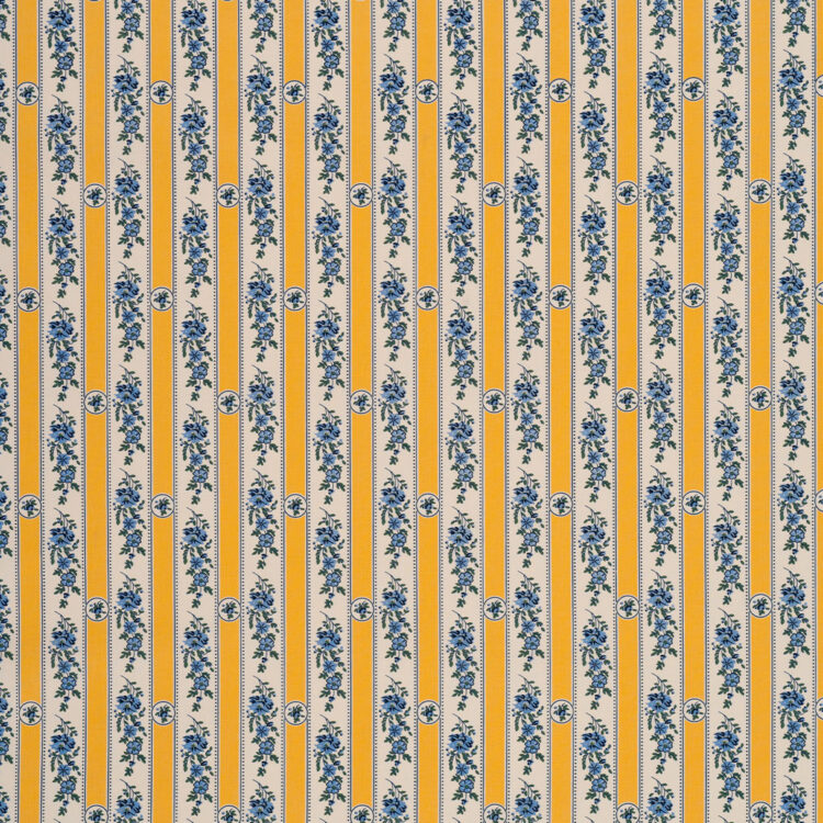 Belmonte - Yellow, Without waterproofing